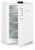Детальное фото товара: Liebherr Fd 1404-20 001 Pure