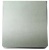 Детальное фото товара: ELICA NUAGE DRYWALL/F/75