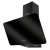 Konigin Pirol Black 50 Детальное фото товара: Konigin Pirol Black 50