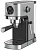 Фото товара: Korting KCM 1001 EX