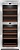 Фото товара: Caso WineComfort 380 Smart