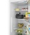SCANDILUX SBS711EZ12W набор (состоит из FN711E12W + R711EZ12W) Детальное фото товара: SCANDILUX SBS711EZ12W набор (состоит из FN711E12W + R711EZ12W)