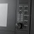 MEFERI MMO6020BK POWER Детальное фото товара: Meferi MMO6020BK POWER