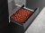 Детальное фото товара: Miele ESW7010 OBSW
