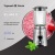 Zigmund & Shtain BS-444 D Детальное фото товара: Zigmund & Shtain BS-444 D