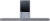 Maunfeld Breeze 90 Inox Детальное фото товара: Maunfeld Breeze 90 Inox
