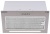 MEFERI SMARTBOX45IX POWER Детальное фото товара: MEFERI SMARTBOX45IX POWER