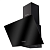 Фото товара: Konigin Colibri Black 60