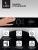 LEX LWM12012WBLID Детальное фото товара: LEX LWM12012WBlID