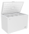 LEX LFR400 FFLed Детальное фото товара: LEX LFR400 FFLed