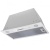 Zigmund & Shtain K 012.5 W Детальное фото товара: Zigmund & Shtain K 012.5 W