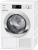 Miele TEF765WP Детальное фото товара: Miele TEF765WP