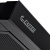 EXITEQ EX-1416 black Детальное фото товара: EXITEQ EX-1416 black