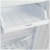 Hyundai HBR 1771 Детальное фото товара: Hyundai HBR 1771