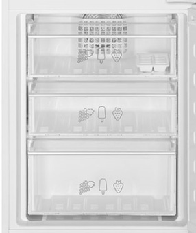 Детальное фото товара: Smeg C8194TNE