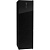 Фото товара: Hiberg RFC-400DX NFGB inverter