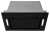Schaub Lorenz SLD EY5237 Детальное фото товара: Schaub Lorenz SLD EY5237