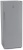 Indesit DSZ 4150 G Детальное фото товара: Indesit DSZ 4150 G