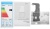 Midea MDRB471MGF46O Детальное фото товара: Midea MDRB471MGF46O
