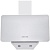 Фото товара: Konigin Pirol White 60