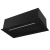 Maunfeld CROSBY HARDY 1000Push Black Детальное фото товара: Maunfeld CROSBY HARDY 1000Push Black