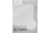 LEX Meta GS 600 White Детальное фото товара: LEX Meta GS 600 White