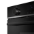 Детальное фото товара: Maunfeld MBMO349GB201