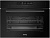 Фото товара: Korting OKB 3221 AGN STEAM MW