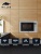MILLEN MBW 381 SX Детальное фото товара: MILLEN MBW 381 SX