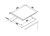 DeLonghi VITTORIO 2E1F CR Детальное фото товара: DeLonghi VITTORIO 2E1F CR
