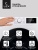 LEX LWM12012WID Детальное фото товара: LEX LWM12012WID