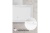 LEX Mio 500 White Детальное фото товара: LEX Mio 500 White