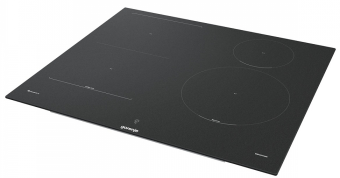 Детальное фото товара: Gorenje GI6433SRWF