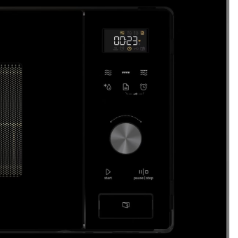 Детальное фото товара: Gorenje BM201AG1BG