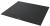 Детальное фото товара: Gorenje GI6433SRWF