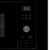 Детальное фото товара: Gorenje BM201AG1BG