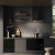 Детальное фото товара: ELICA BIO BLRO/A 90 ROVERE