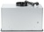 EXITEQ EX-1476 black Детальное фото товара: EXITEQ EX-1476 black