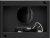 Maunfeld Bath Plus 402IL белый Детальное фото товара: Maunfeld Bath Plus 402IL белый