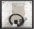 DeLonghi PIN 62 RUS Детальное фото товара: DeLonghi PIN 62 RUS