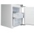 Детальное фото товара: Schaub Lorenz SLU E235W5