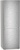 Фото товара: Liebherr CNsdb 5223-22 001 Plus NoFrost EasyFresh