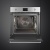 Smeg SOP6302S2PX Детальное фото товара: Smeg SOP6302S2PX