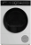 SCANDILUX стирка LM3T12297 + сушка DM93THP + соединительный кит Детальное фото товара: SCANDILUX стирка LM3T12297 + сушка DM93THP + соединительный кит