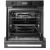 Детальное фото товара: Midea MO78100CGB