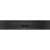 Miele M7244TC OBSW Детальное фото товара: Miele M7244TC OBSW