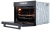 Детальное фото товара: Kuppersberg KHT 616 Black