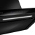 Maunfeld Modern 90 Black Детальное фото товара: Maunfeld Modern 90 Black