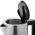 Krona Digitaler Inox Licht Детальное фото товара: Krona Digitaler Inox Licht