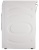 Korting KD 69IHP10 Детальное фото товара: Korting KD 69IHP10